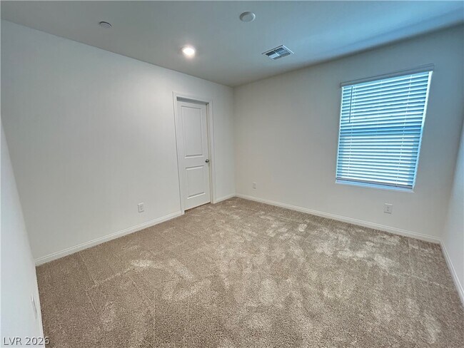 Building Photo - 2677 Gallarate Dr