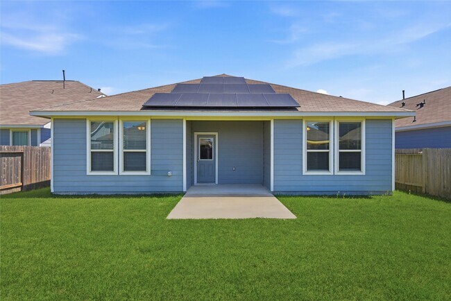 Building Photo - 24715 Oakheath Arbor Ln