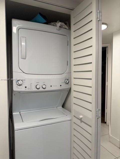 Building Photo - 4744 NW 114th Ave