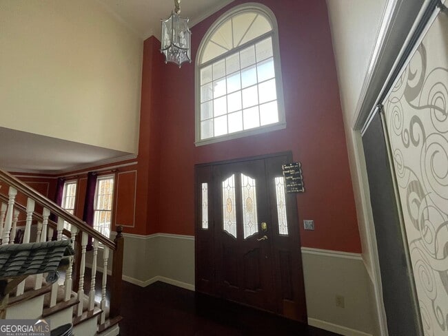 Building Photo - 156 Plantation Trce