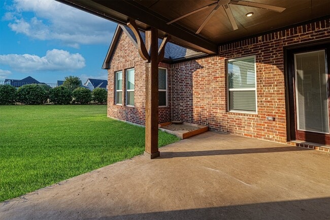 Building Photo - 764 Tallgrass Dr