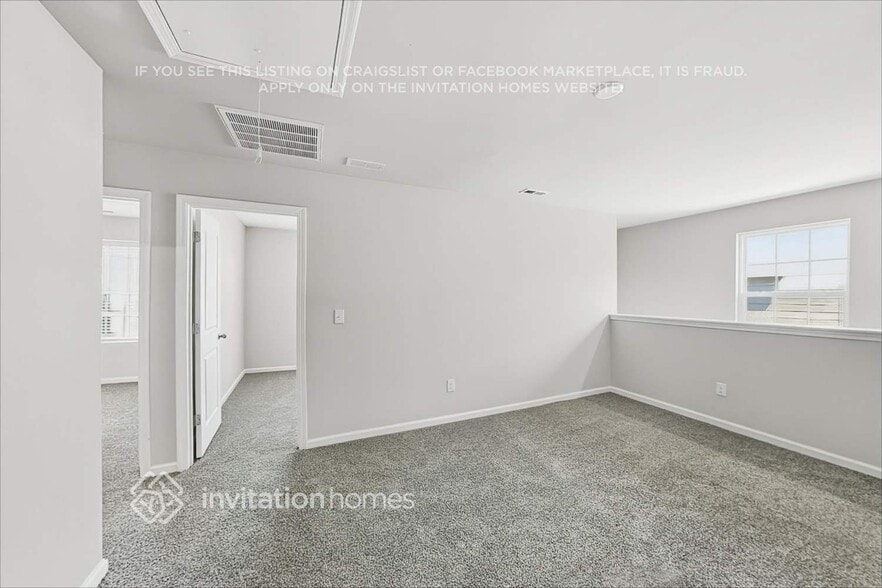 Building Photo - 2530 Brunson Ct