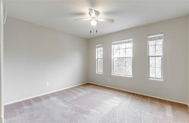 Building Photo - 11812 Wispwillow Dr