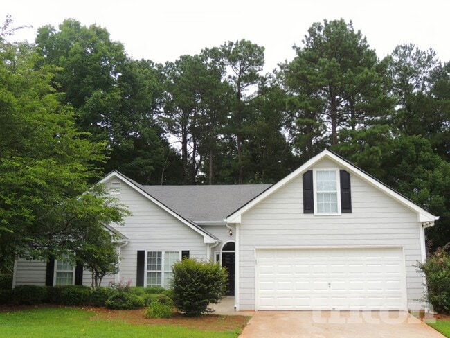 Building Photo - 3021 Tennyson Dr