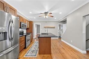 Building Photo - 2511 Mission St