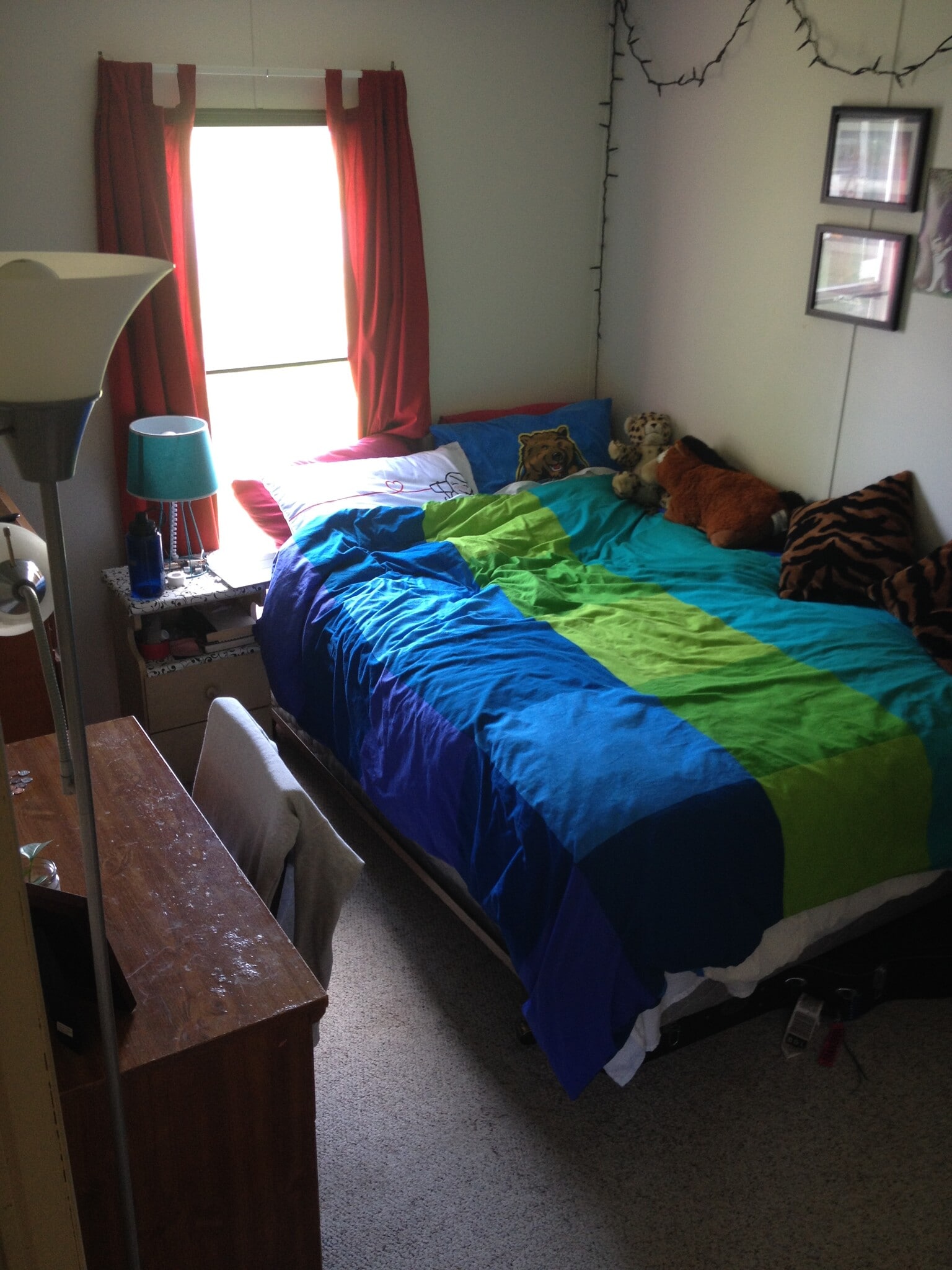 Building Photo - 107 Mary Ln