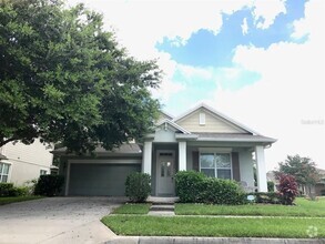 Building Photo - 7260 Londale Blvd