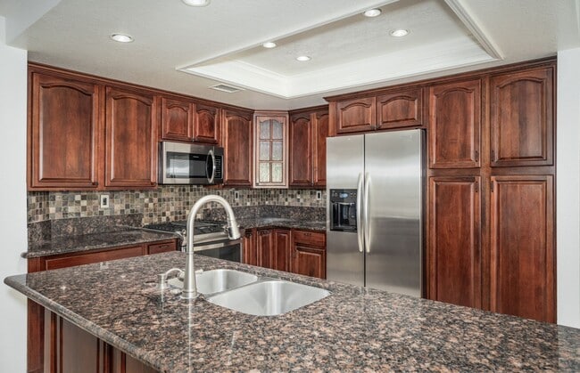 Building Photo - Beautiful Updated Home in Reche Canyon