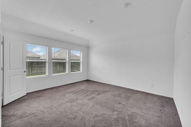 Building Photo - 18406 Cobalt Cove Ln