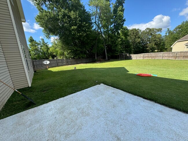 Building Photo - 3098 Glencorra dr