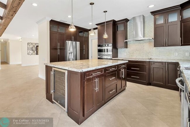 Building Photo - 4920 SW 170th Ave