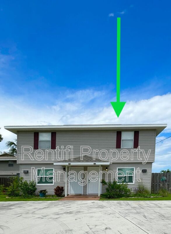 Building Photo - 17325 Whitewater Ct