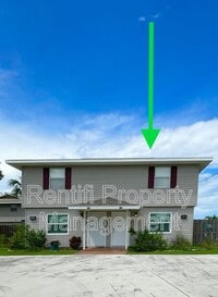 Building Photo - 17325 Whitewater Ct