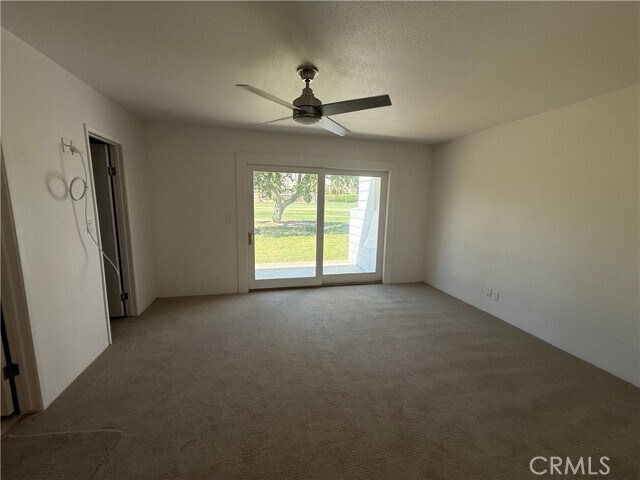 Building Photo - 170 N Palm Canyon Dr