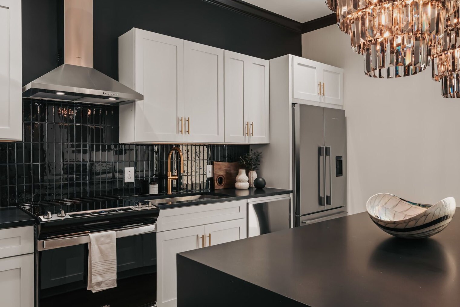 Building Photo - 240 Rep. John Lewis Way N