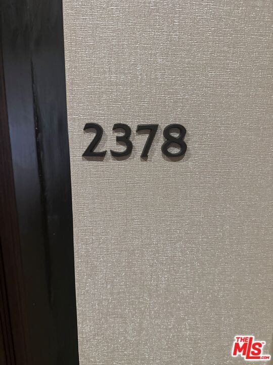 Building Photo - 2378 Century Hill