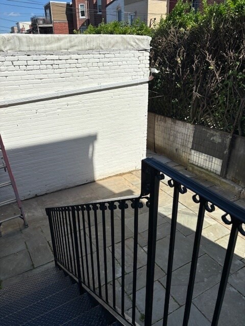 Building Photo - 2909 13th St NW