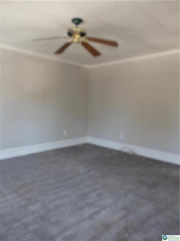 Building Photo - 33 N Hellertown Ave