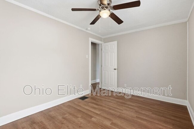 Building Photo - 783-785 S 18th St