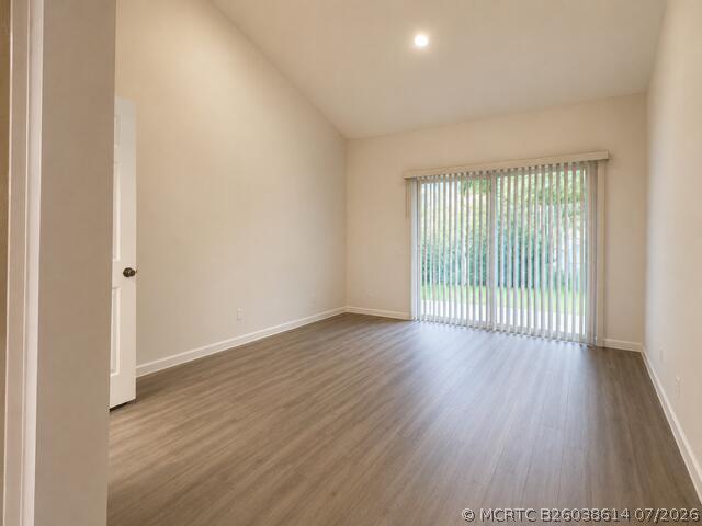 Building Photo - 2480 S Coral Trace Cir