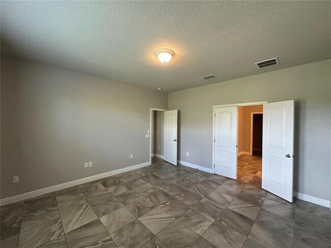 Building Photo - 6906 Sail View Ln