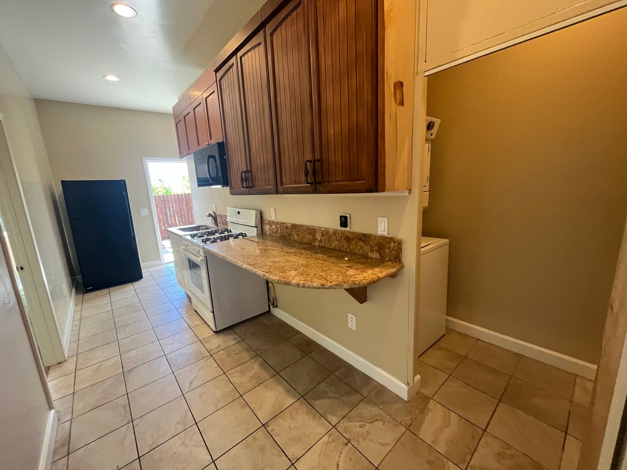 Building Photo - 5436 Mary Lane Dr