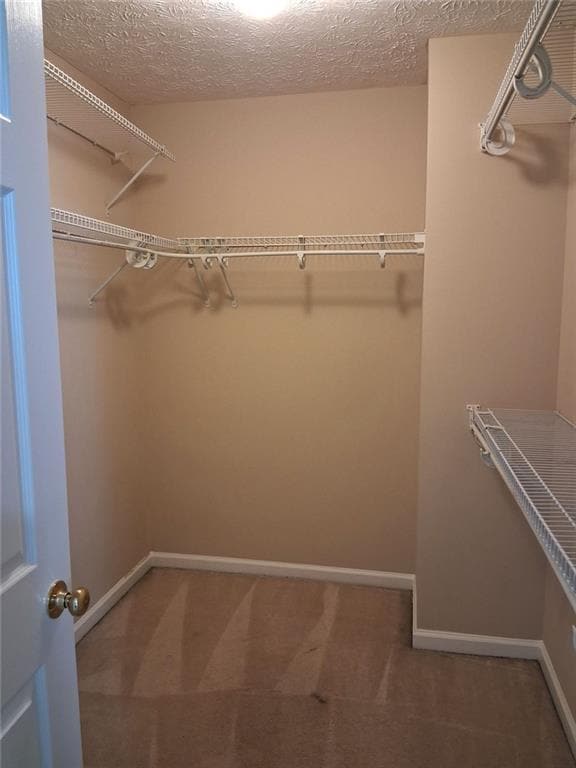 Building Photo - 130 Vinings Dr