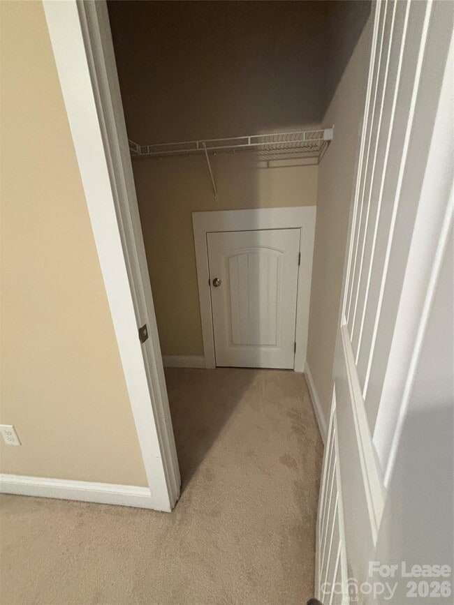 Building Photo - 11507 Ardrey Crest Dr