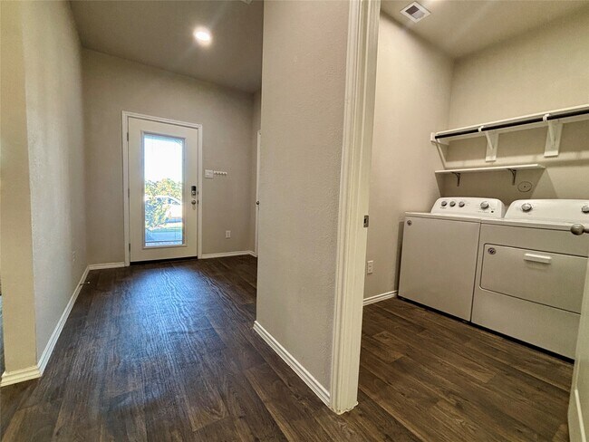 Building Photo - 12241 Trumpetfish Dr