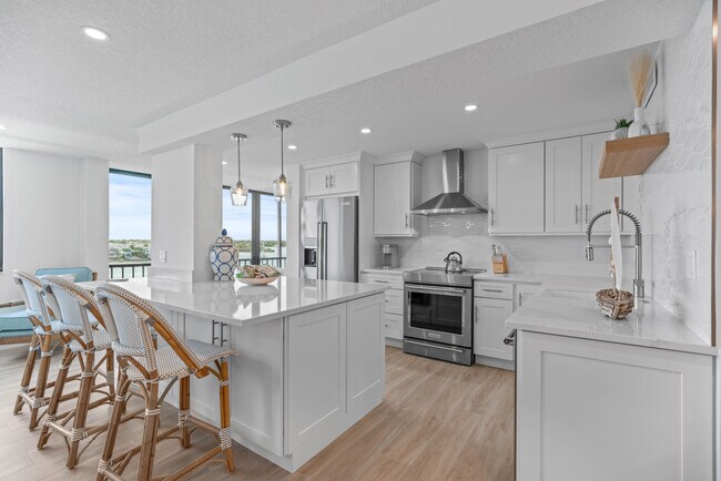 Building Photo - 1542 Jupiter Cove Dr