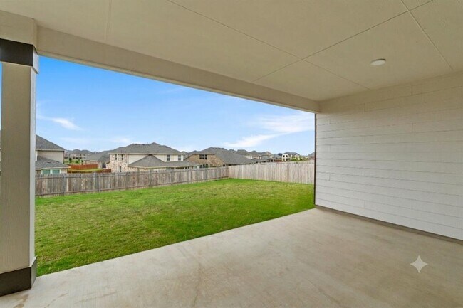 Building Photo - 4729 San Rufo Dr