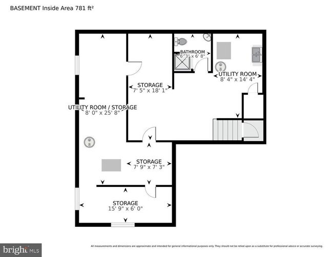 Building Photo - 3109 Olin Dr