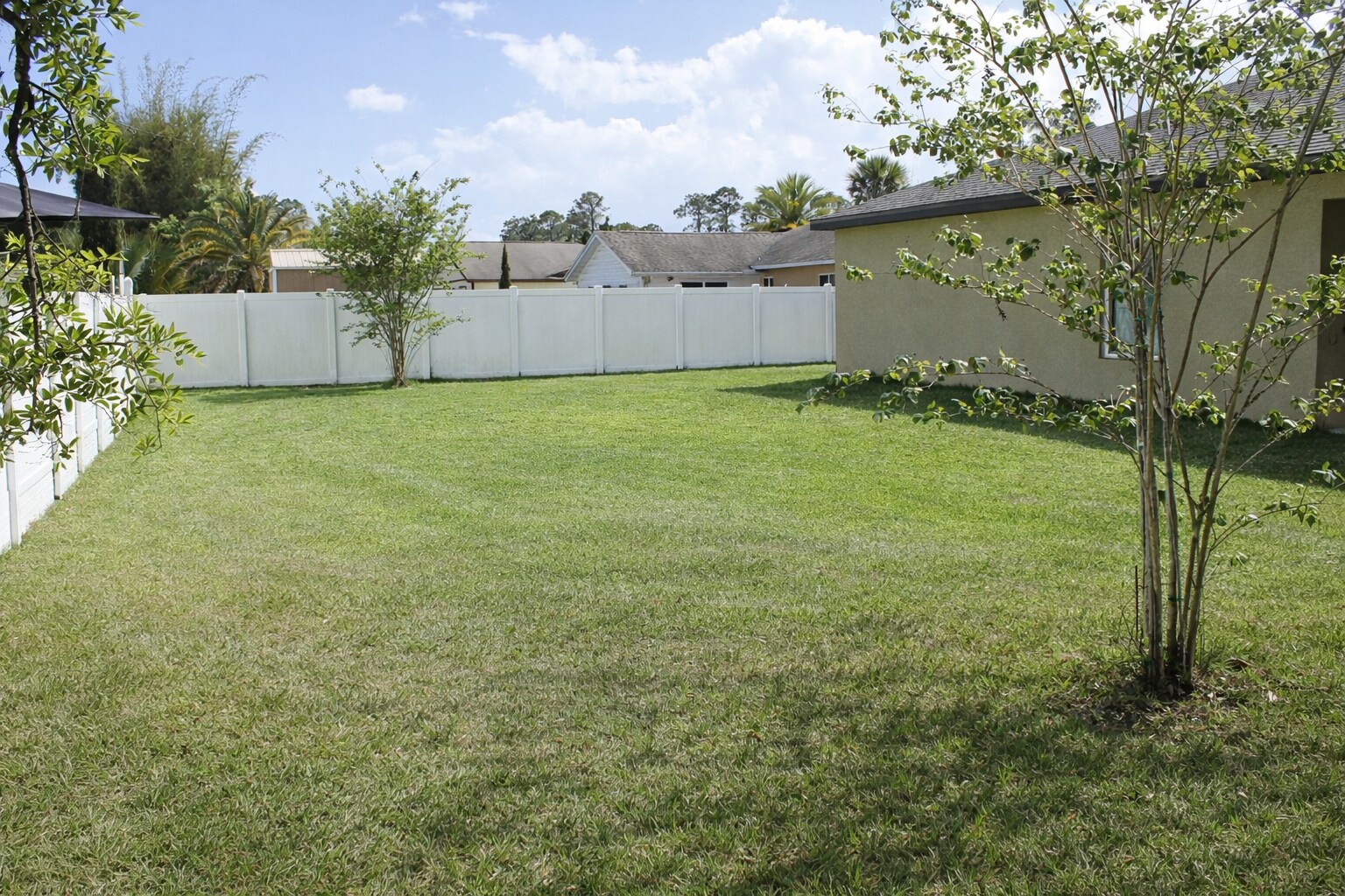 Building Photo - 72 Brewster Ln