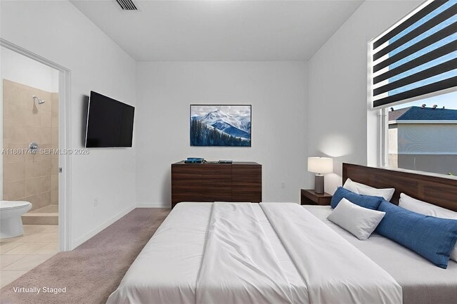 Building Photo - 540 NE 5th Terrace