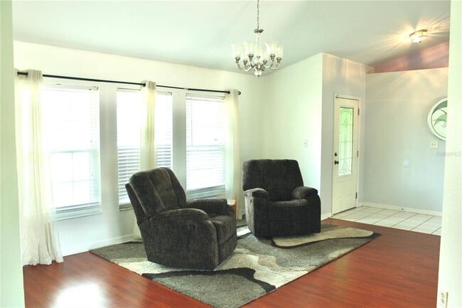 Building Photo - 412 Everwood Dr