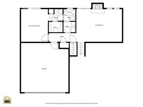 Building Photo - 7434 Santa Fe Dr