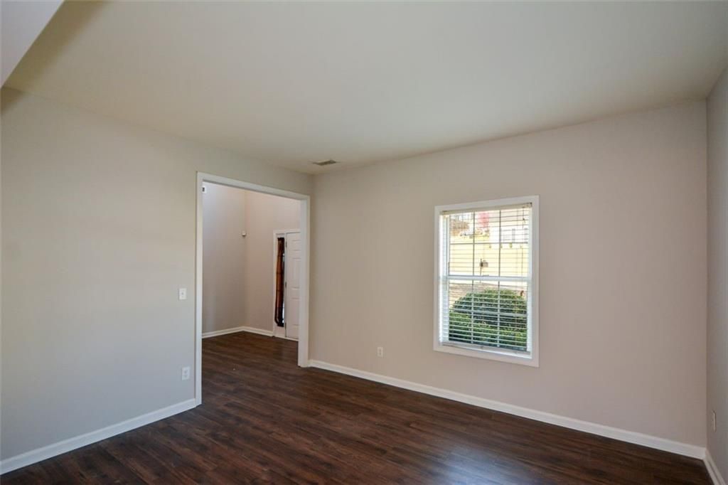 Building Photo - 3063 Grace Ct