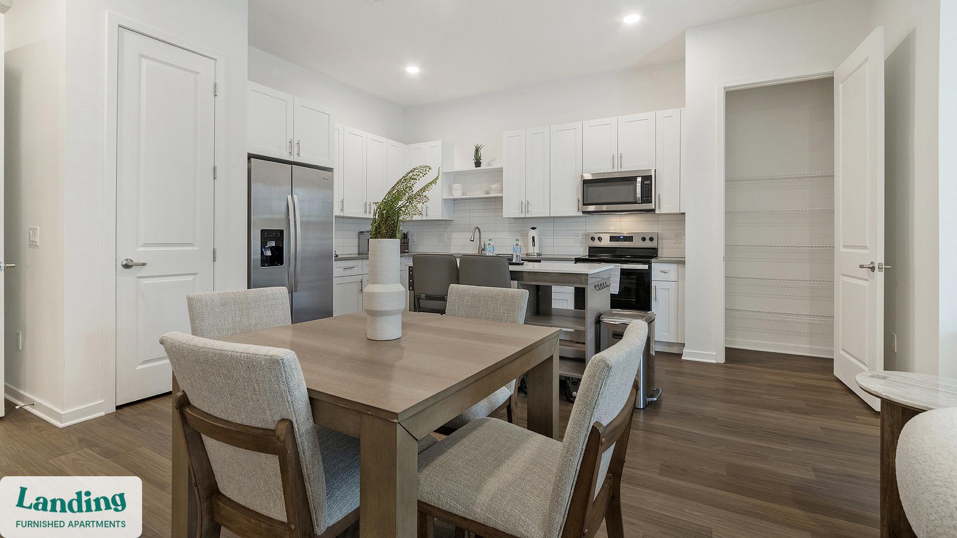 Building Photo - 515 Corso Ln