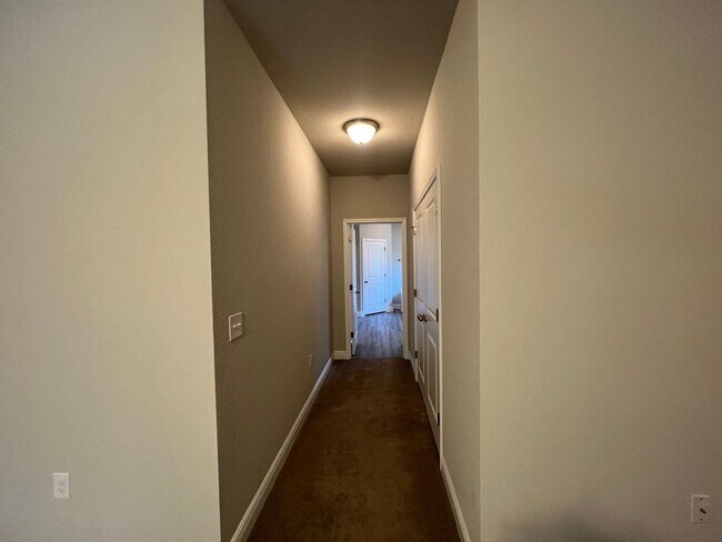 Building Photo - Pensacola - Millview Estates - 3 Bedroom, 2 Bathroom