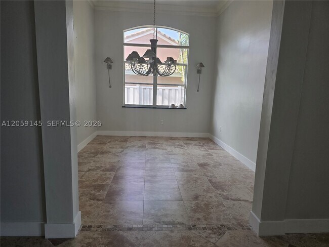 Building Photo - 4045 SW 151st Terrace