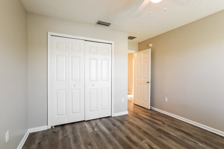 Building Photo - 3079 White Heron Trail