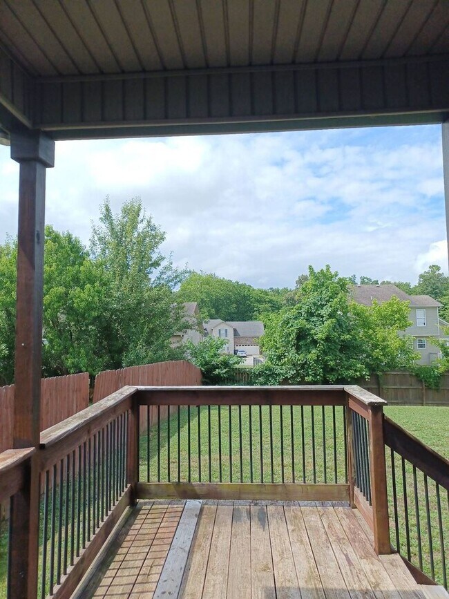 Building Photo - 1486 Cobra Ln