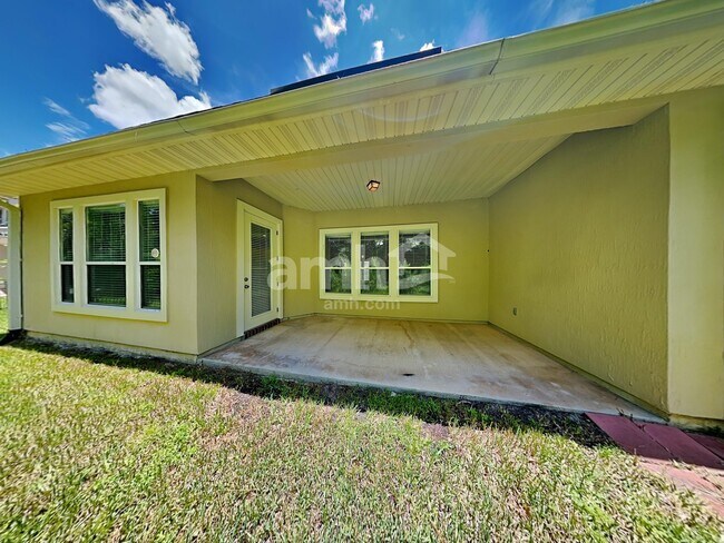 Building Photo - 3196 Trout Creek Ct