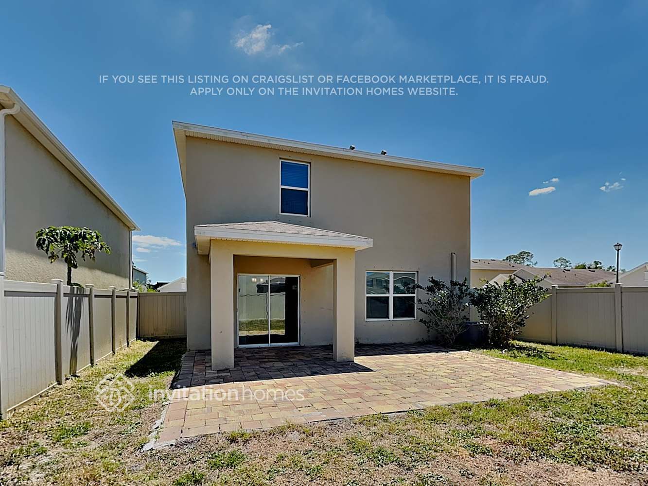 Building Photo - 5900 Briar Rose Wy