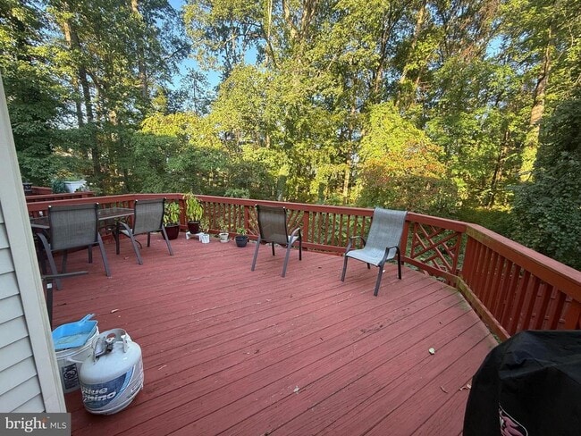 Building Photo - 2292 Canteen Cir