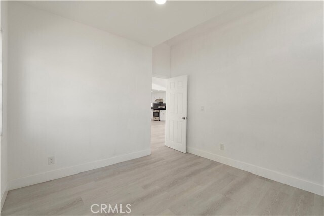 Building Photo - 1201 S Almansor St