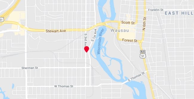 Building Photo - 310 W Arnold St