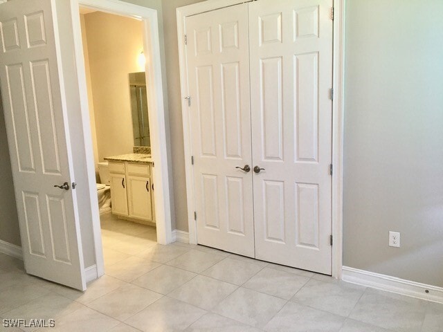 Building Photo - 1414 Mockingbird Dr