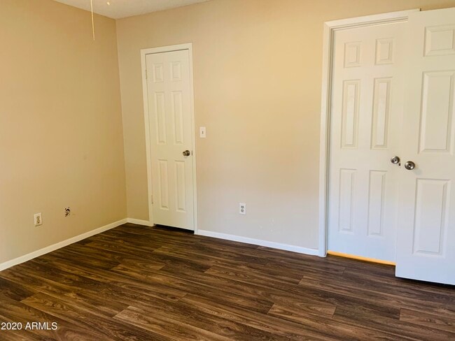 Building Photo - 13212 N 51st Ln