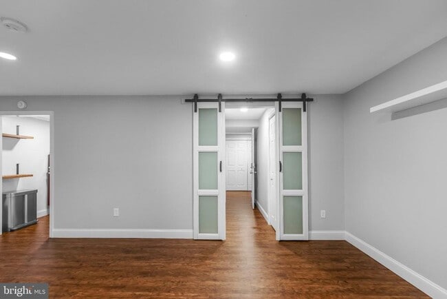 Building Photo - 7193 Talisman Ln